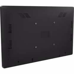 iiyama 15.6” PCAP 10pt touchscreen PC with Android, PoE Technology and iiSignage² - Additional view 4