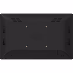 iiyama 15.6” PCAP 10pt touchscreen PC with Android, PoE Technology and iiSignage² - Additional view 5
