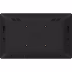 iiyama 15.6” PCAP 10pt touchscreen PC with Android, PoE Technology and iiSignage² - Additional view 6