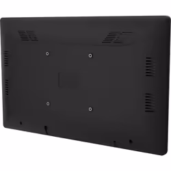iiyama 15.6” PCAP 10pt touchscreen PC with Android, PoE Technology and iiSignage² - Additional view 7