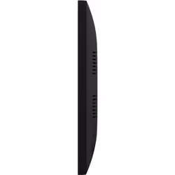 iiyama 15.6” PCAP 10pt touchscreen PC with Android, PoE Technology and iiSignage² - Additional view 8