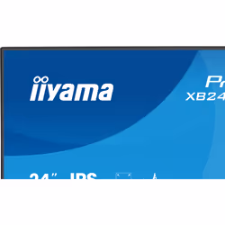 iiyama ProLite XB2496HSC-B1 computer monitor 61 cm (24") 1920 x 1080 pixels Full HD LED Black - Additional view 4