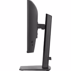 iiyama ProLite XB2496HSC-B1 computer monitor 61 cm (24") 1920 x 1080 pixels Full HD LED Black - Additional view 8
