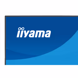 iiyama ProLite XB2796QSC-B1 computer monitor 68.6 cm (27") 2560 x 1440 pixels Quad HD LED Black - Additional view 5