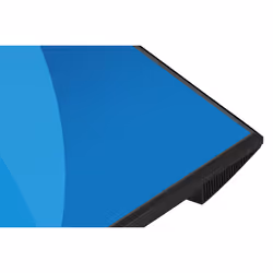 iiyama ProLite XB2796QSC-B1 computer monitor 68.6 cm (27") 2560 x 1440 pixels Quad HD LED Black - Additional view 8