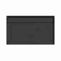 iiyama TN6505A-B1AG Signage Display 163.8 cm (64.5") 500 cd/m² 4K Ultra HD Touchscreen - Additional view 5