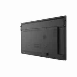 iiyama TN6505A-B1AG Signage Display 163.8 cm (64.5") 500 cd/m² 4K Ultra HD Touchscreen - Additional view 6