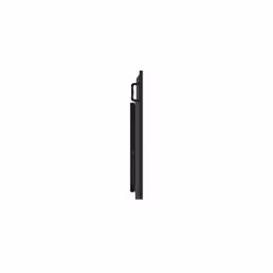 iiyama TN6505A-B1AG Signage Display 163.8 cm (64.5") 500 cd/m² 4K Ultra HD Touchscreen - Additional view 7