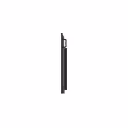 iiyama TN6505A-B1AG Signage Display 163.8 cm (64.5") 500 cd/m² 4K Ultra HD Touchscreen - Additional view 8