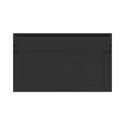 iiyama TN7505A-B1AG Signage Display 189.3 cm (74.5") 500 cd/m² 4K Ultra HD Touchscreen - Additional view 5
