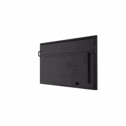 iiyama TN7505A-B1AG Signage Display 189.3 cm (74.5") 500 cd/m² 4K Ultra HD Touchscreen - Additional view 6