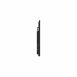 iiyama TN7505A-B1AG Signage Display 189.3 cm (74.5") 500 cd/m² 4K Ultra HD Touchscreen - Additional view 7