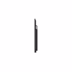 iiyama TN7505A-B1AG Signage Display 189.3 cm (74.5") 500 cd/m² 4K Ultra HD Touchscreen - Additional view 8