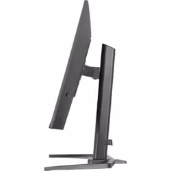iiyama G-MASTER GB3272QSU-B1 computer monitor 80 cm (31.5") 2560 x 1440 pixels Quad HD LED Black - Additional view 6