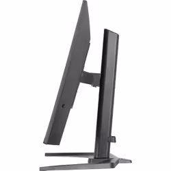 iiyama G-MASTER GB3272QSU-B1 computer monitor 80 cm (31.5") 2560 x 1440 pixels Quad HD LED Black - Additional view 7