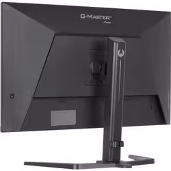 iiyama G-MASTER GB3272QSU-B1 computer monitor 80 cm (31.5") 2560 x 1440 pixels Quad HD LED Black - Additional view 8