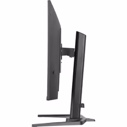 iiyama G-MASTER GB3295QSU-B1 computer monitor 80 cm (31.5") 2560 x 1440 pixels Quad HD LED Black - Additional view 5