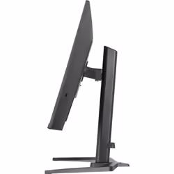 iiyama G-MASTER GB3295QSU-B1 computer monitor 80 cm (31.5") 2560 x 1440 pixels Quad HD LED Black - Additional view 6