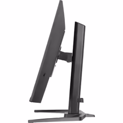 iiyama G-MASTER GB3295QSU-B1 computer monitor 80 cm (31.5") 2560 x 1440 pixels Quad HD LED Black - Additional view 7