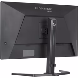 iiyama G-MASTER GB3295QSU-B1 computer monitor 80 cm (31.5") 2560 x 1440 pixels Quad HD LED Black - Additional view 8