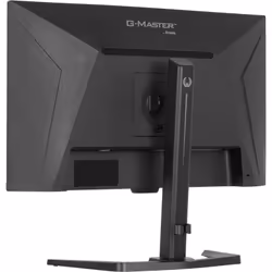 iiyama G-MASTER GB2771UHSU-B1 computer monitor 68.6 cm (27") 3840 x 2160 pixels 4K Ultra HD LED Black - Additional view 5