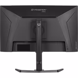 iiyama G-MASTER GB2771UHSU-B1 computer monitor 68.6 cm (27") 3840 x 2160 pixels 4K Ultra HD LED Black - Additional view 6