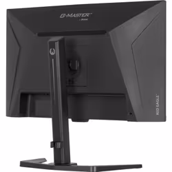 iiyama G-MASTER GB2771UHSU-B1 computer monitor 68.6 cm (27") 3840 x 2160 pixels 4K Ultra HD LED Black - Additional view 7