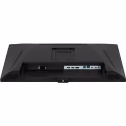 iiyama G-MASTER GB2771UHSU-B1 computer monitor 68.6 cm (27") 3840 x 2160 pixels 4K Ultra HD LED Black - Additional view 8