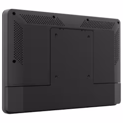 iiyama ProLite TW1025LASC-B3PNR computer monitor 25.6 cm (10.1") LED Touchscreen - Additional view 4