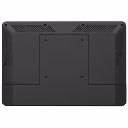 iiyama ProLite TW1025LASC-B3PNR computer monitor 25.6 cm (10.1") LED Touchscreen - Additional view 5