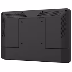 iiyama ProLite TW1025LASC-B3PNR computer monitor 25.6 cm (10.1") LED Touchscreen - Additional view 6