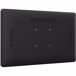 iiyama TW2424AS-B3P Signage Display Interactive flat panel 60.5 cm (23.8") Wi-Fi 450 cd/m² Full HD Black Touchscreen Built-in processor Android 24/7 - Additional view 4