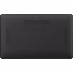 iiyama TW2424AS-B3P Signage Display Interactive flat panel 60.5 cm (23.8") Wi-Fi 450 cd/m² Full HD Black Touchscreen Built-in processor Android 24/7 - Additional view 5