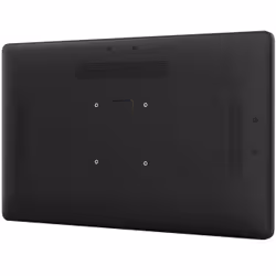 iiyama TW2424AS-B3P Signage Display Interactive flat panel 60.5 cm (23.8") Wi-Fi 450 cd/m² Full HD Black Touchscreen Built-in processor Android 24/7 - Additional view 6