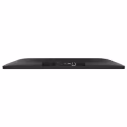 iiyama TW2424AS-B3P Signage Display Interactive flat panel 60.5 cm (23.8") Wi-Fi 450 cd/m² Full HD Black Touchscreen Built-in processor Android 24/7 - Additional view 7