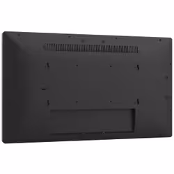 iiyama ProLite TW2223AS-B3P computer monitor 54.6 cm (21.5") Touchscreen - Additional view 7