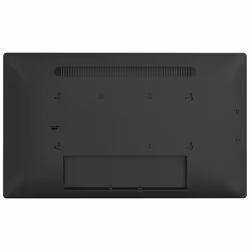 iiyama ProLite TW2223AS-B3P computer monitor 54.6 cm (21.5") Touchscreen - Additional view 8