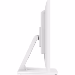 iiyama ProLite T2752MSC-W1AG Monitor 27 inch Full HD IPS touchscreen - Additional view 5