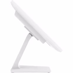 iiyama ProLite T2752MSC-W1AG Monitor 27 inch Full HD IPS touchscreen - Additional view 6