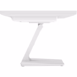 iiyama ProLite T2752MSC-W1AG Monitor 27 inch Full HD IPS touchscreen - Additional view 7