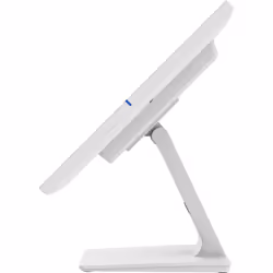 iiyama ProLite T2752MSC-W1AG Monitor 27 inch Full HD IPS touchscreen - Additional view 8