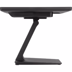iiyama ProLite T2452MSC-B2 computer monitor 61 cm (24") 1920 x 1080 pixels Full HD Touchscreen - Additional view 7