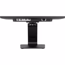 iiyama ProLite T2452MSC-B2 computer monitor 61 cm (24") 1920 x 1080 pixels Full HD Touchscreen - Additional view 8
