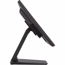 iiyama ProLite T2452MSC-B2AG computer monitor 61 cm (24") 1920 x 1080 pixels Full HD Touchscreen - Additional view 5