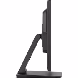 iiyama ProLite T2452MSC-B2AG computer monitor 61 cm (24") 1920 x 1080 pixels Full HD Touchscreen - Additional view 6