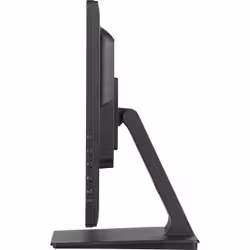 iiyama ProLite T2452MSC-B2AG computer monitor 61 cm (24") 1920 x 1080 pixels Full HD Touchscreen - Additional view 7
