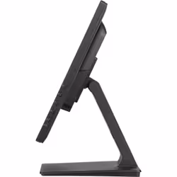 iiyama ProLite T2452MSC-B2AG computer monitor 61 cm (24") 1920 x 1080 pixels Full HD Touchscreen - Additional view 8