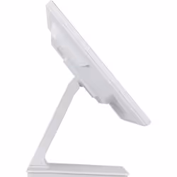 iiyama T2452MSC-W2AG touch control panel 61 cm (24") 1920 x 1080 pixels - Additional view 6