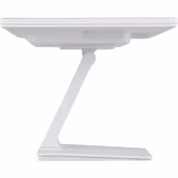 iiyama T2452MSC-W2AG touch control panel 61 cm (24") 1920 x 1080 pixels - Additional view 7