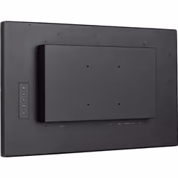 iiyama TF2438MSC-B2 touch control panel 60.5 cm (23.8") 1920 x 1080 pixels - Additional view 7